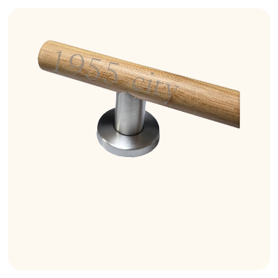 




大門把手