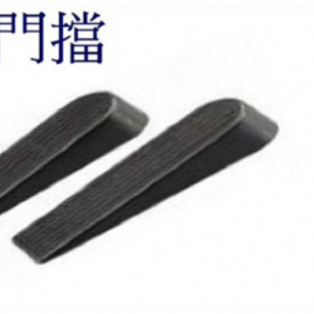 1103-1移動式門檔