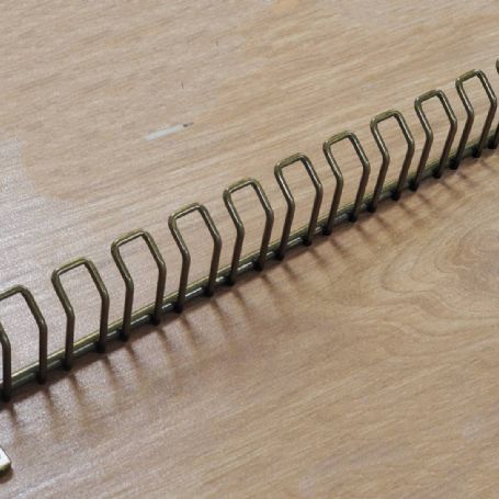 多功能圍巾收納爪掛鉤皮帶領帶收納神器掛絲巾架家用衣櫃多功能腰帶掛物價