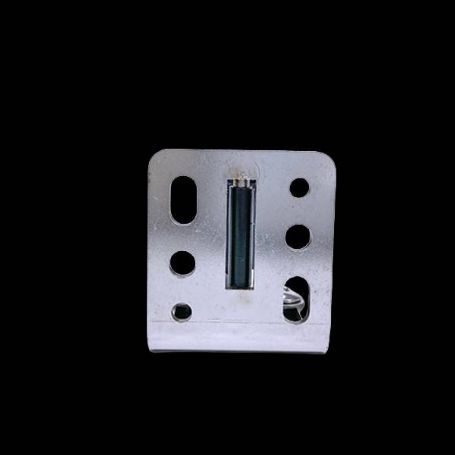 T-31可調門止(適用板厚33-53mm)