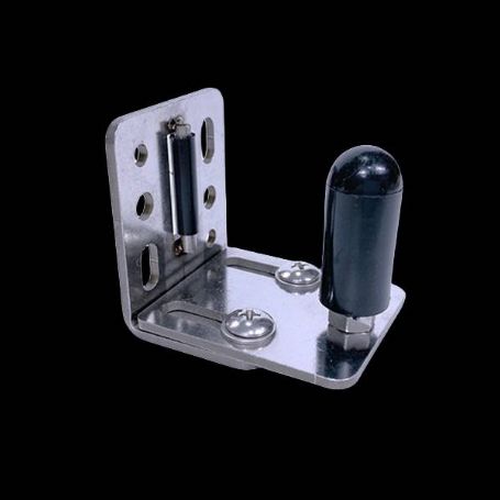 T-30可調門止(適用板厚12-32mm)