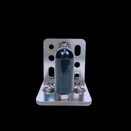 T-31可調門止(適用板厚33-53mm)