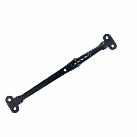 桌面延伸板鉸鏈