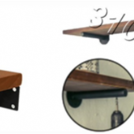 層板架3106、3107