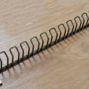 多功能圍巾收納爪掛鉤皮帶領帶收納神器掛絲巾架家用衣櫃多功能腰帶掛物價