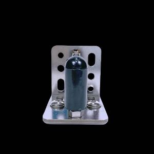 T-31可調門止(適用板厚33-53mm)