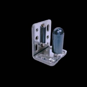 T-30可調門止(適用板厚12-32mm)