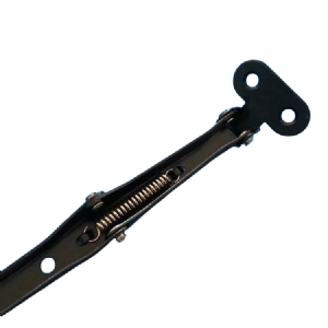 桌面延伸板鉸鏈