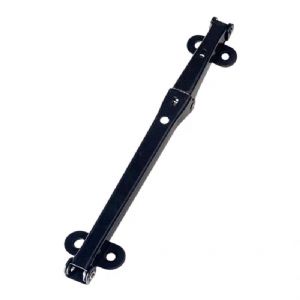 桌面延伸板鉸鏈