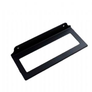 ［4500］輕奢鋁合金紅酒瓶架