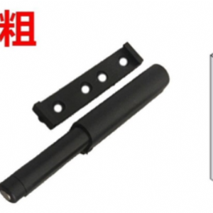 4021頁壓緩衝器(粗)