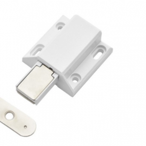 4031彈壓器(小/單開)