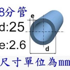 LoFt工業風簡單ㄇ型把手